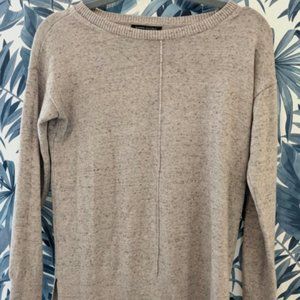 Banana Republic Sweater - Oatmeal